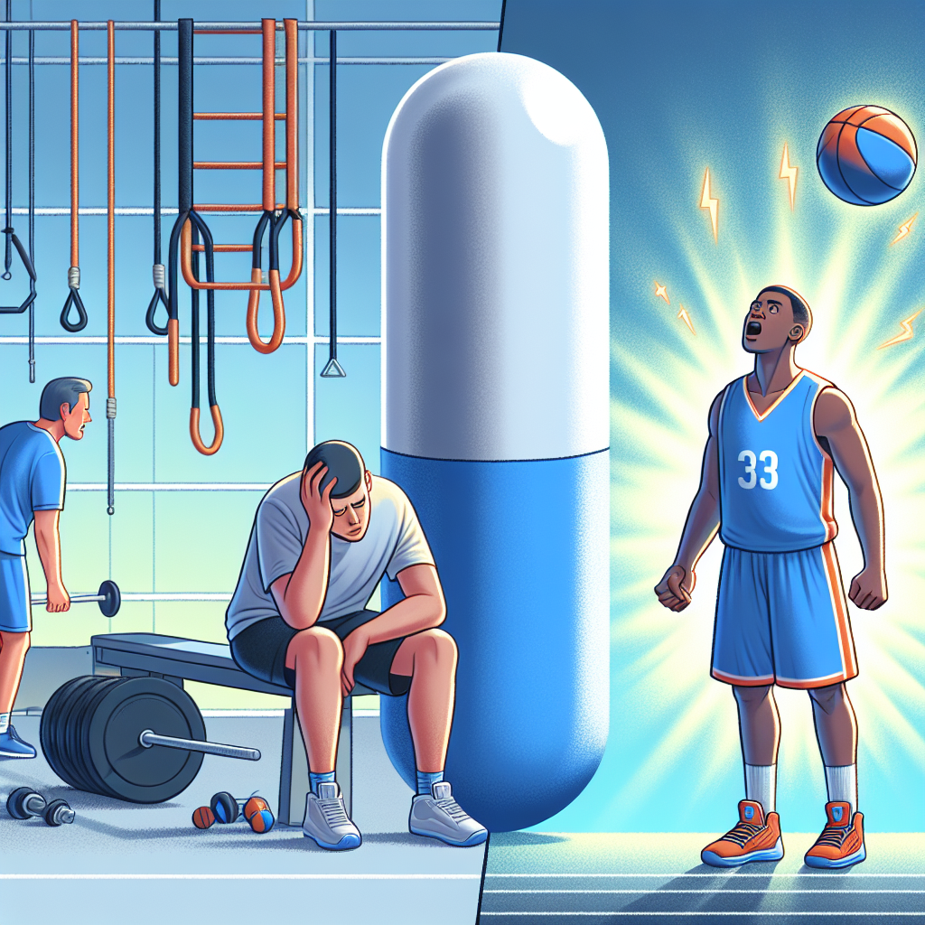 Tamoxifen: therapeutic option for overtraining syndrome in athletes