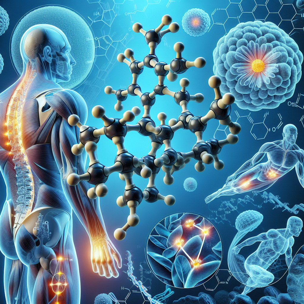 Drostanolone enanthate and its influence on energy metabolism during physical activity