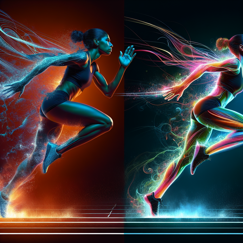 Halotestin: an option to enhance athletic performance