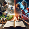 Ethical and legal implications of parabolan in sports