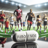 Furosemide: a popular diuretic among athletes