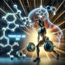 How trenbolone mix can enhance athletes' physical performance