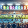 Impact of eca usage in the sports arena