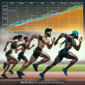 Impact of nandrolone phenylpropionate on athletic performances