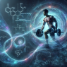 Importance of phenylpropionate testosterone in post-workout muscle regeneration