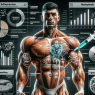 In-depth analysis of primobolan (metonolone) injections in bodybuilding