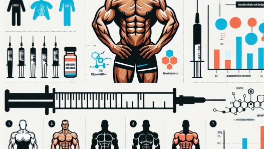 Scientific studies on the effectiveness of injectable stanozolol in bodybuilders