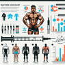 Scientific studies on the effectiveness of injectable stanozolol in bodybuilders