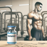 Sustanon 250 administration in sports pharmacology