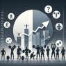 Testosterone and athletic performance: fact or fiction?