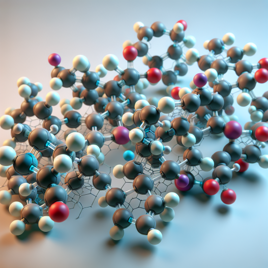 Testosterone enanthate: a potent performance enhancer
