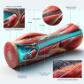 Testosterone phenylpropionate: impact on muscle recovery post-physical exertion