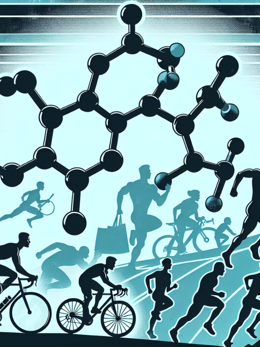 Testosterone undecanoate as a supplement for physical endurance