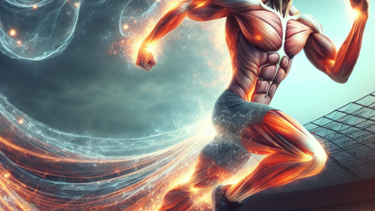 The impact of testosterone undecanoate on athletic performance