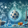 The role of trenbolone enanthate in sports pharmacology