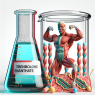 Trenbolone enanthate and its influence on muscle recovery