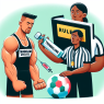 Trenbolone in sports doping: a menace to combat