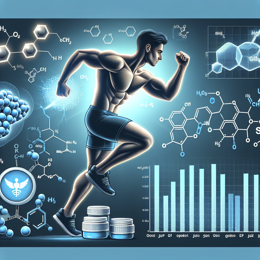 Anastrozole's efficacy as an anti-estrogen agent in sports pharmacology