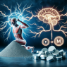 Magnesium's effects on nervous system and exercise adaptation