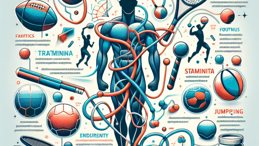 Reviewing testis compositum benefits in sports