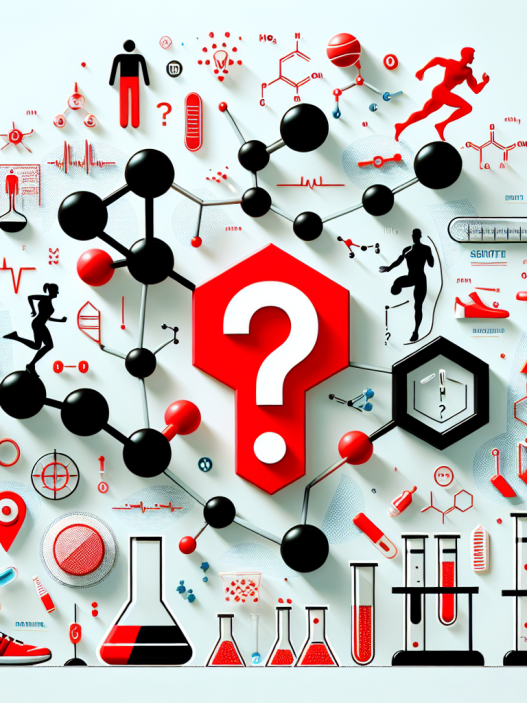 Sibutramine: an option to enhance physical performance?