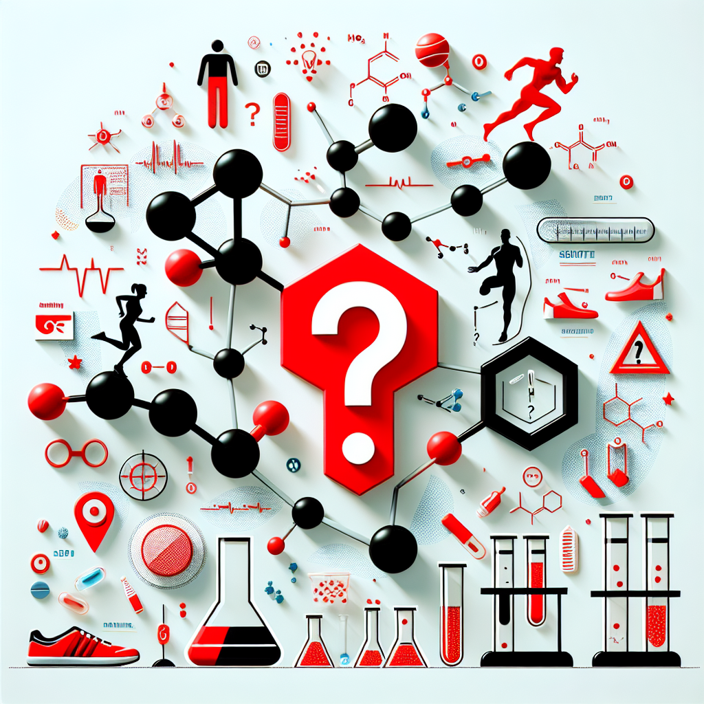 Sibutramine: an option to enhance physical performance?