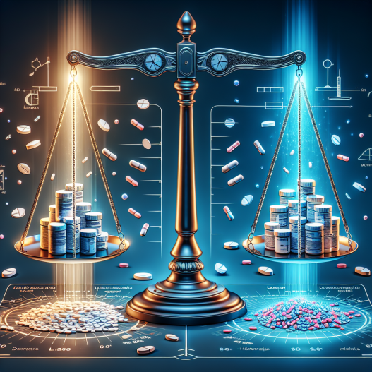 The importance of correct letrozole dosage to avoid negative effects