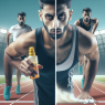 The positive impact of sildenafil citrate on sports performance