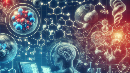 Cabergoline in doping: a pharmacological analysis