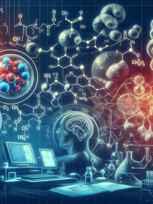 Cabergoline in doping: a pharmacological analysis