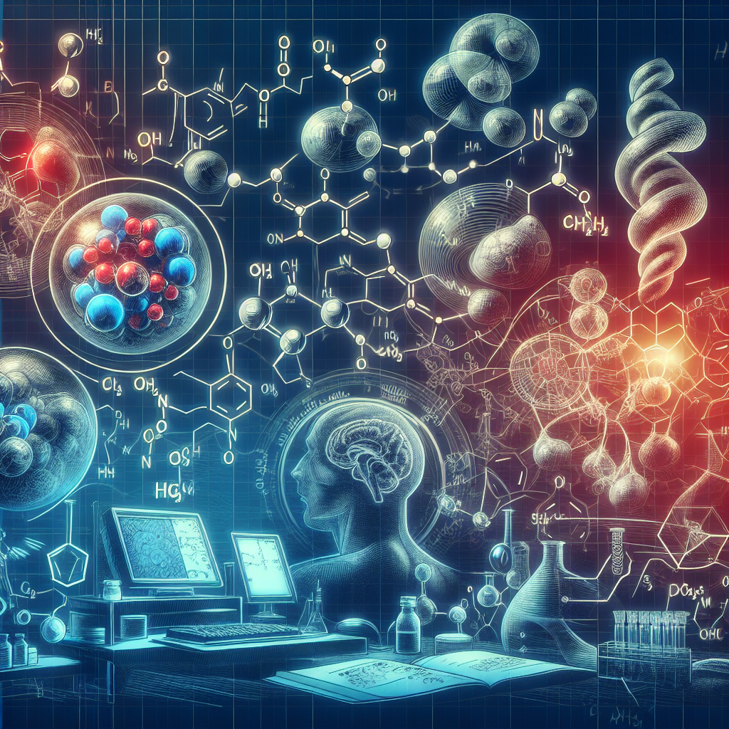 Cabergoline in doping: a pharmacological analysis
