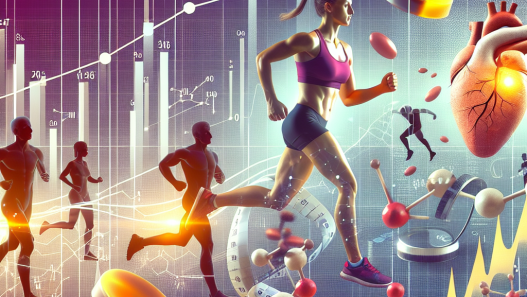 Cholesterol levels and injury risk in sports: scientific evidence