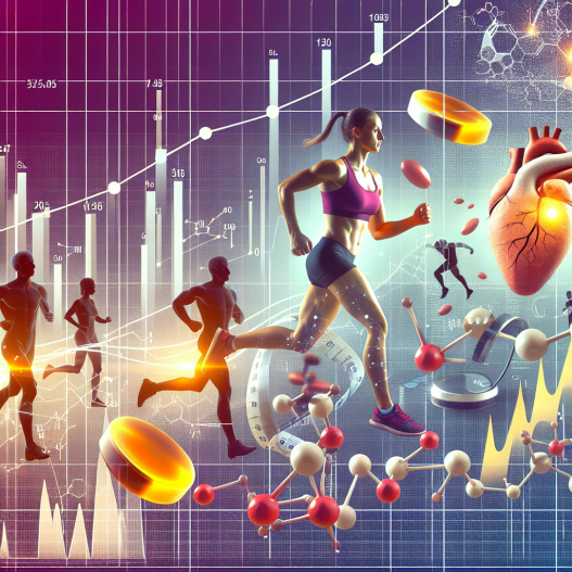 Cholesterol levels and injury risk in sports: scientific evidence