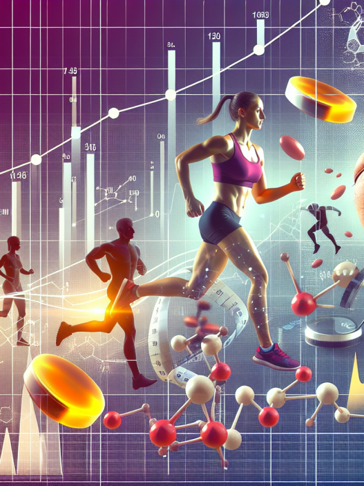 Cholesterol levels and injury risk in sports: scientific evidence