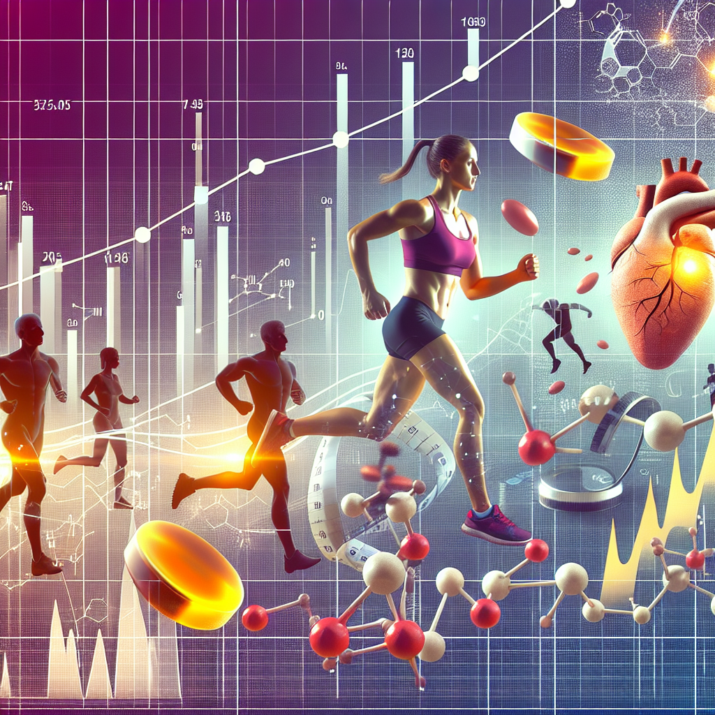 Cholesterol levels and injury risk in sports: scientific evidence