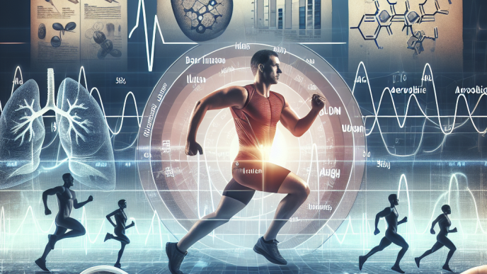 Insulin and aerobic performance: new research perspectives