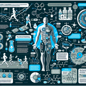 Insulin regulation pre-competition: practical tips for athletes