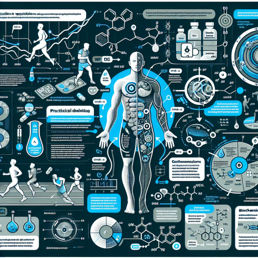 Insulin regulation pre-competition: practical tips for athletes