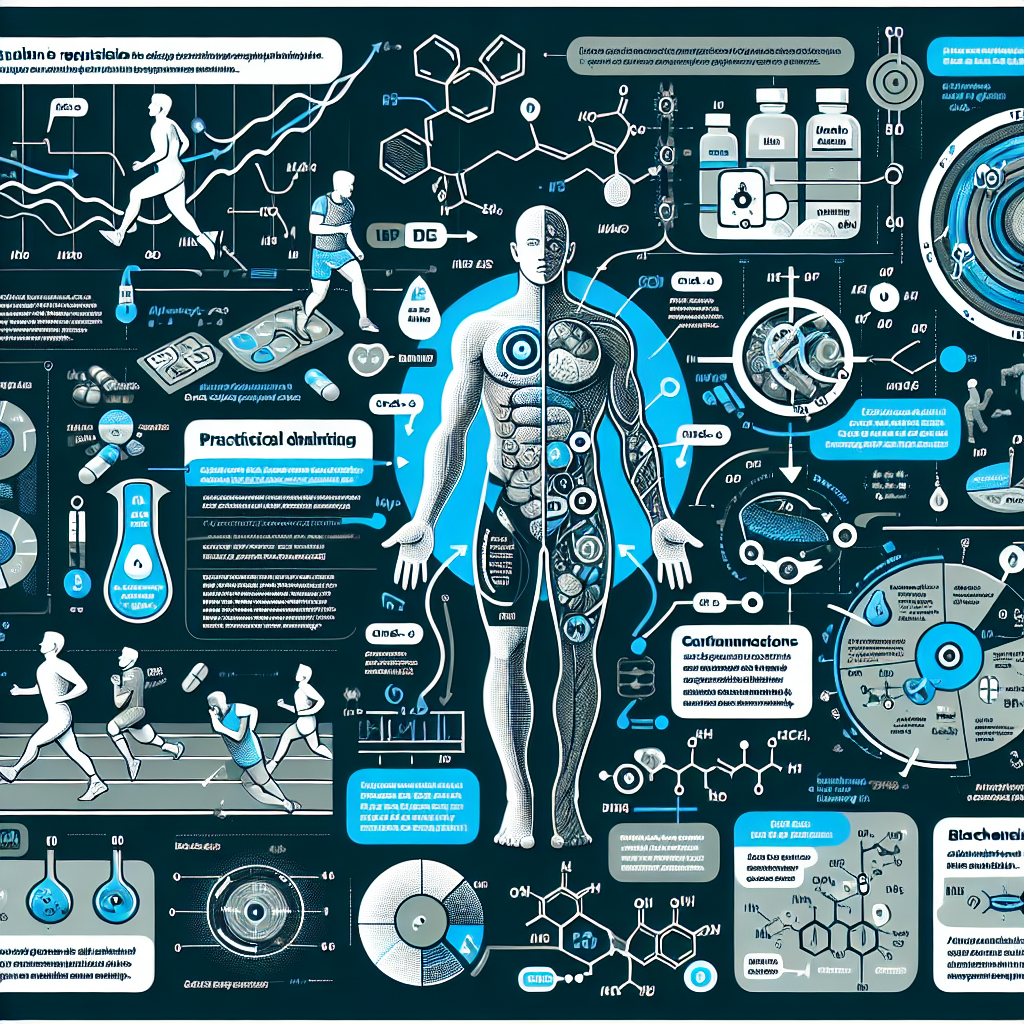 Insulin regulation pre-competition: practical tips for athletes