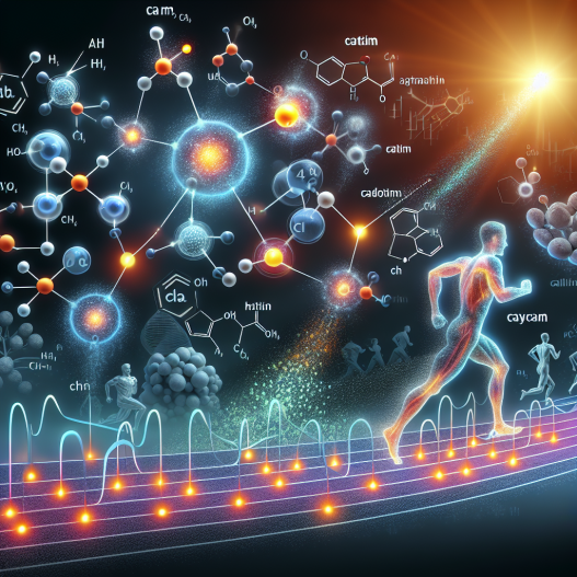 Pitavastatin calcium effects on energy metabolism during physical exercise