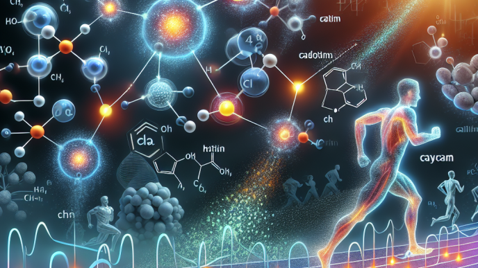 Pitavastatin calcium effects on energy metabolism during physical exercise