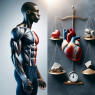 Prohormones: benefits and risks in sports