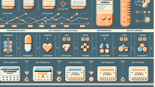 Beginner dosage guide for methandienone compresse
