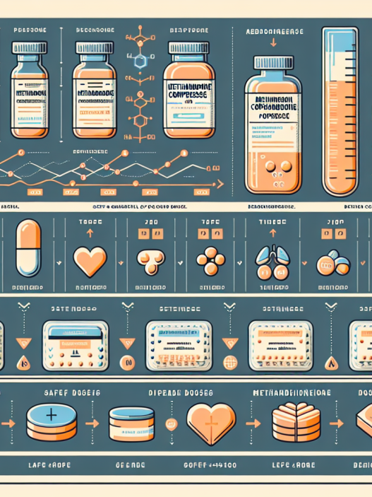 Beginner dosage guide for methandienone compresse