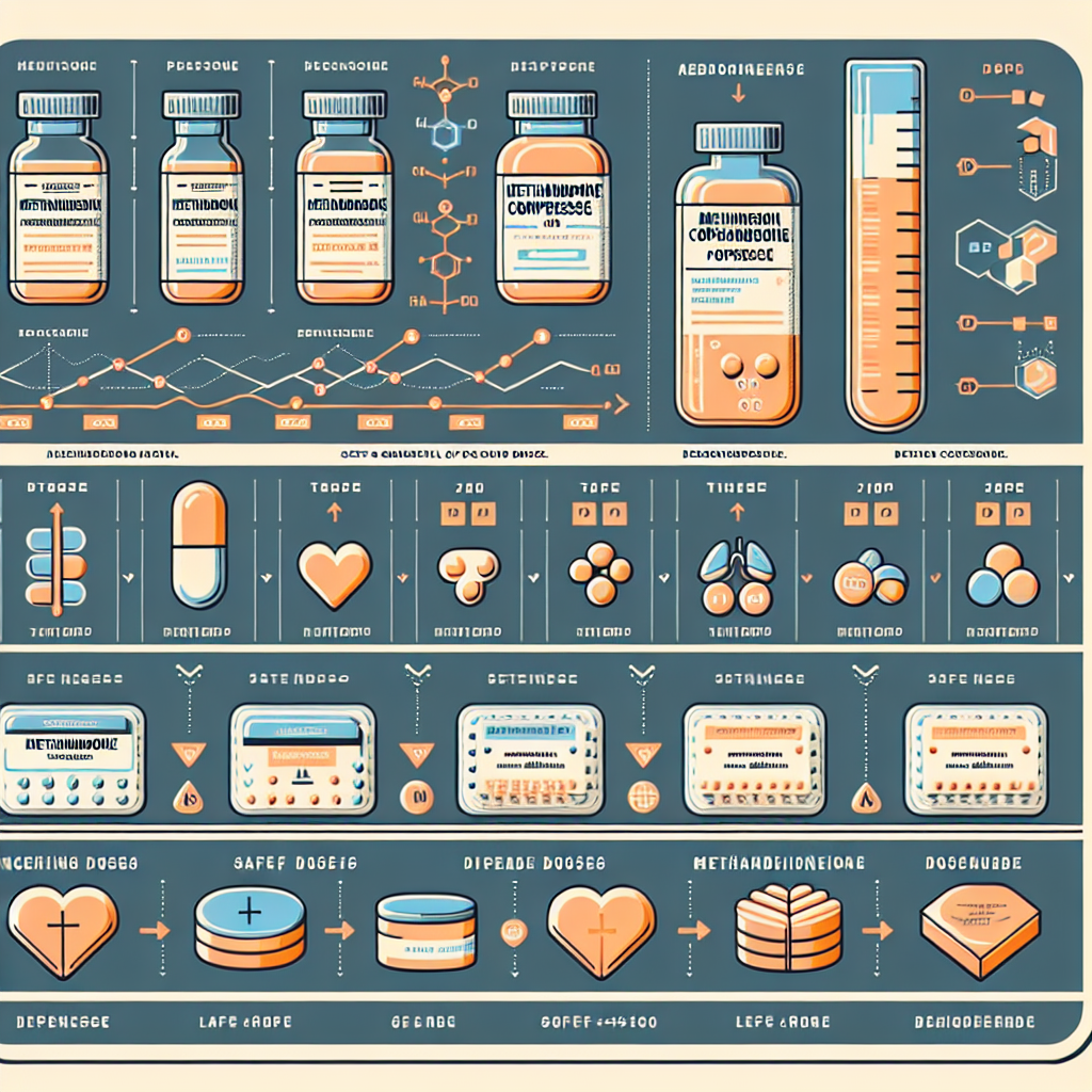 Beginner dosage guide for methandienone compresse