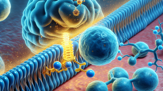 Blood-brain barrier penetration of methyltestosterone