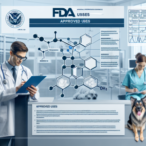 Fda-approved uses of mibolerone