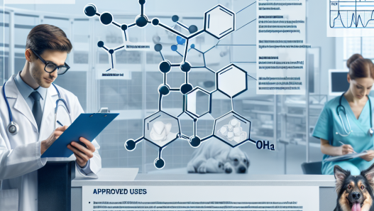 Fda-approved uses of mibolerone