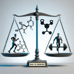 Methyltestosterone for athletic performance: risk vs reward