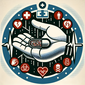 Signs that drostanolone pillole is harming your health